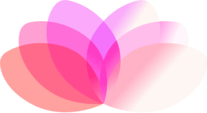Logo Icon