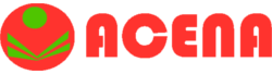 Image Partner